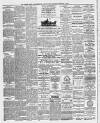 Eastern Argus and Borough of Hackney Times Saturday 08 September 1888 Page 4