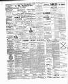 Eastern Argus and Borough of Hackney Times Saturday 05 January 1889 Page 2