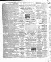 Eastern Argus and Borough of Hackney Times Saturday 05 January 1889 Page 4