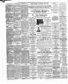 Eastern Argus and Borough of Hackney Times Saturday 19 January 1889 Page 4