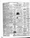 Eastern Argus and Borough of Hackney Times Saturday 26 January 1889 Page 4