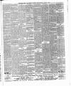 Eastern Argus and Borough of Hackney Times Saturday 02 February 1889 Page 3