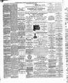 Eastern Argus and Borough of Hackney Times Saturday 02 February 1889 Page 4