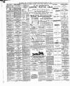 Eastern Argus and Borough of Hackney Times Saturday 16 February 1889 Page 2