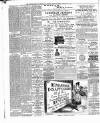 Eastern Argus and Borough of Hackney Times Saturday 16 February 1889 Page 4