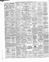 Eastern Argus and Borough of Hackney Times Saturday 16 March 1889 Page 2