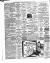 Eastern Argus and Borough of Hackney Times Saturday 16 March 1889 Page 4