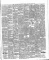 Eastern Argus and Borough of Hackney Times Saturday 23 March 1889 Page 3