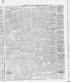 Eastern Argus and Borough of Hackney Times Saturday 13 July 1889 Page 3