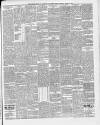 Eastern Argus and Borough of Hackney Times Saturday 03 August 1889 Page 3