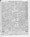 Eastern Argus and Borough of Hackney Times Saturday 21 September 1889 Page 3