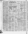 Eastern Argus and Borough of Hackney Times Saturday 05 October 1889 Page 2