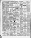 Eastern Argus and Borough of Hackney Times Saturday 19 October 1889 Page 2