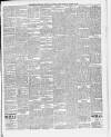 Eastern Argus and Borough of Hackney Times Saturday 19 October 1889 Page 3