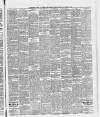 Eastern Argus and Borough of Hackney Times Saturday 09 November 1889 Page 3