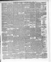 Eastern Argus and Borough of Hackney Times Saturday 30 November 1889 Page 3