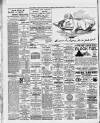 Eastern Argus and Borough of Hackney Times Saturday 07 December 1889 Page 4