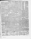 Eastern Argus and Borough of Hackney Times Saturday 28 December 1889 Page 3