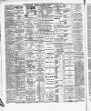 Eastern Argus and Borough of Hackney Times Saturday 15 February 1890 Page 2