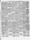 Eastern Argus and Borough of Hackney Times Saturday 15 February 1890 Page 3