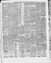 Eastern Argus and Borough of Hackney Times Saturday 01 March 1890 Page 3