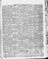 Eastern Argus and Borough of Hackney Times Saturday 08 March 1890 Page 3