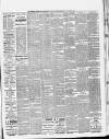 Eastern Argus and Borough of Hackney Times Saturday 22 March 1890 Page 3