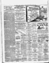 Eastern Argus and Borough of Hackney Times Saturday 22 March 1890 Page 4