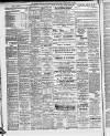 Eastern Argus and Borough of Hackney Times Saturday 24 May 1890 Page 2