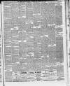 Eastern Argus and Borough of Hackney Times Saturday 24 May 1890 Page 3