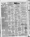 Eastern Argus and Borough of Hackney Times Saturday 09 August 1890 Page 4