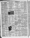 Eastern Argus and Borough of Hackney Times Saturday 30 August 1890 Page 2