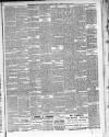 Eastern Argus and Borough of Hackney Times Saturday 30 August 1890 Page 3