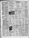 Eastern Argus and Borough of Hackney Times Saturday 13 September 1890 Page 2