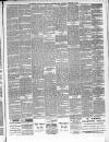 Eastern Argus and Borough of Hackney Times Saturday 13 September 1890 Page 3