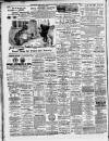 Eastern Argus and Borough of Hackney Times Saturday 13 September 1890 Page 4