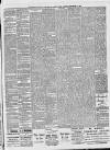 Eastern Argus and Borough of Hackney Times Saturday 20 September 1890 Page 3