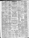 Eastern Argus and Borough of Hackney Times Saturday 29 November 1890 Page 2