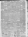 Eastern Argus and Borough of Hackney Times Saturday 29 November 1890 Page 3