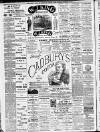 Eastern Argus and Borough of Hackney Times Saturday 29 November 1890 Page 4