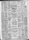 Eastern Argus and Borough of Hackney Times Saturday 06 December 1890 Page 2