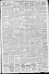 Eastern Argus and Borough of Hackney Times Saturday 08 August 1891 Page 3