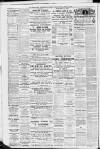 Eastern Argus and Borough of Hackney Times Saturday 25 March 1893 Page 2