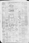 Eastern Argus and Borough of Hackney Times Saturday 01 April 1893 Page 2