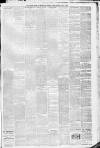 Eastern Argus and Borough of Hackney Times Saturday 01 April 1893 Page 3