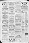 Eastern Argus and Borough of Hackney Times Saturday 01 April 1893 Page 4