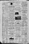 Eastern Argus and Borough of Hackney Times Saturday 06 May 1893 Page 2