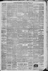 Eastern Argus and Borough of Hackney Times Saturday 06 May 1893 Page 3