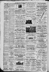 Eastern Argus and Borough of Hackney Times Saturday 13 May 1893 Page 2