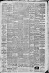 Eastern Argus and Borough of Hackney Times Saturday 13 May 1893 Page 3